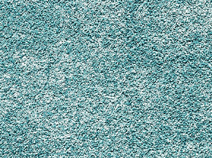 Ковролин ITC Clouds 072 фото 1 | FLOORDEALER